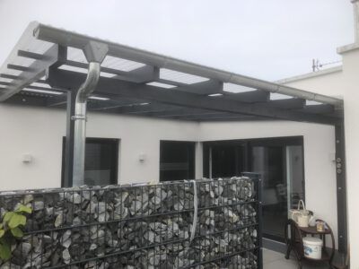 carports