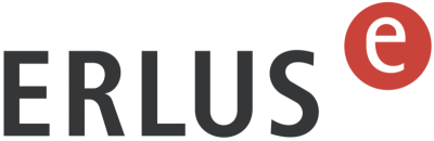 erlus