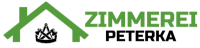 Zimmerei Peterka